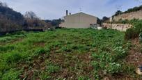 Residential for sale in Piera