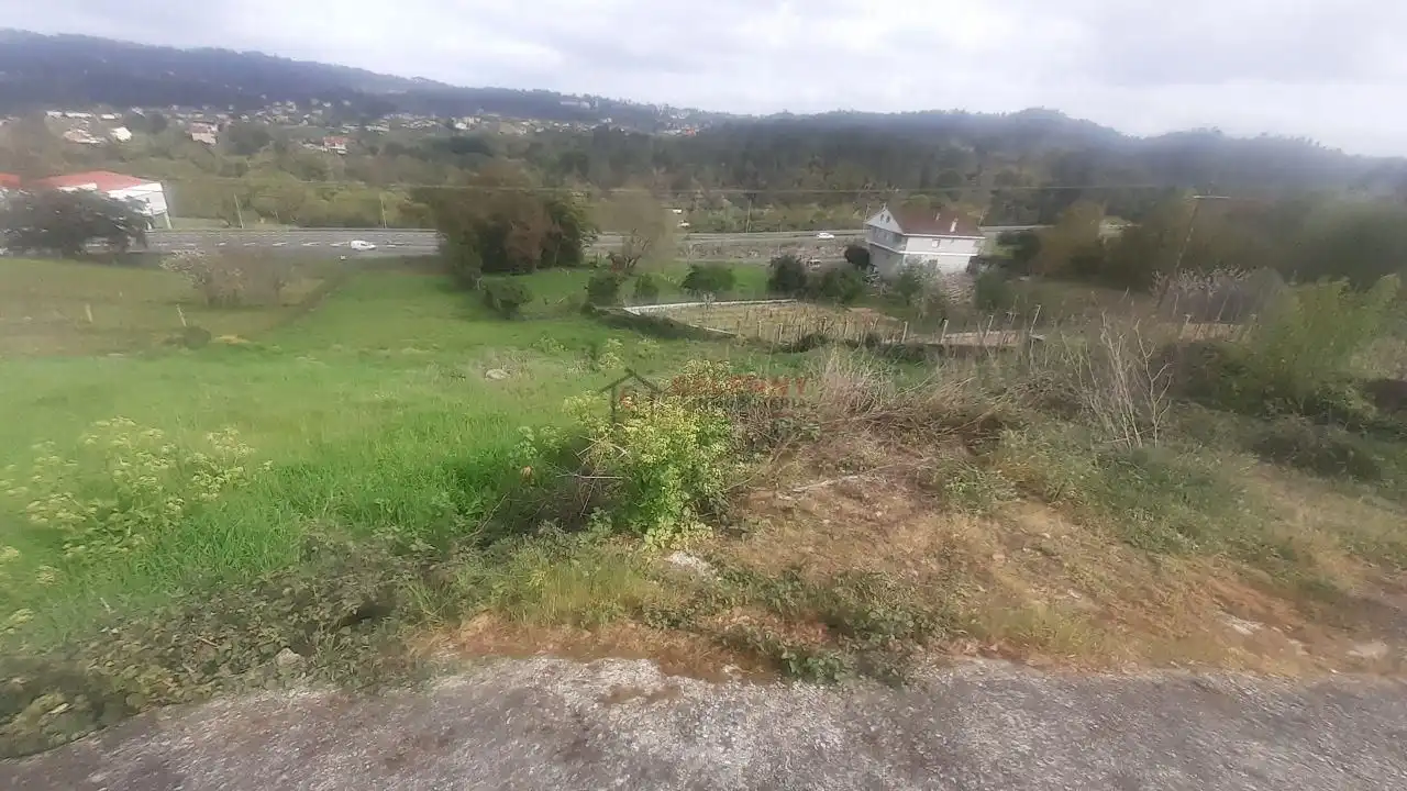 Terreni e lotti in vendita a San Cibrao das Viñas, imagen 10