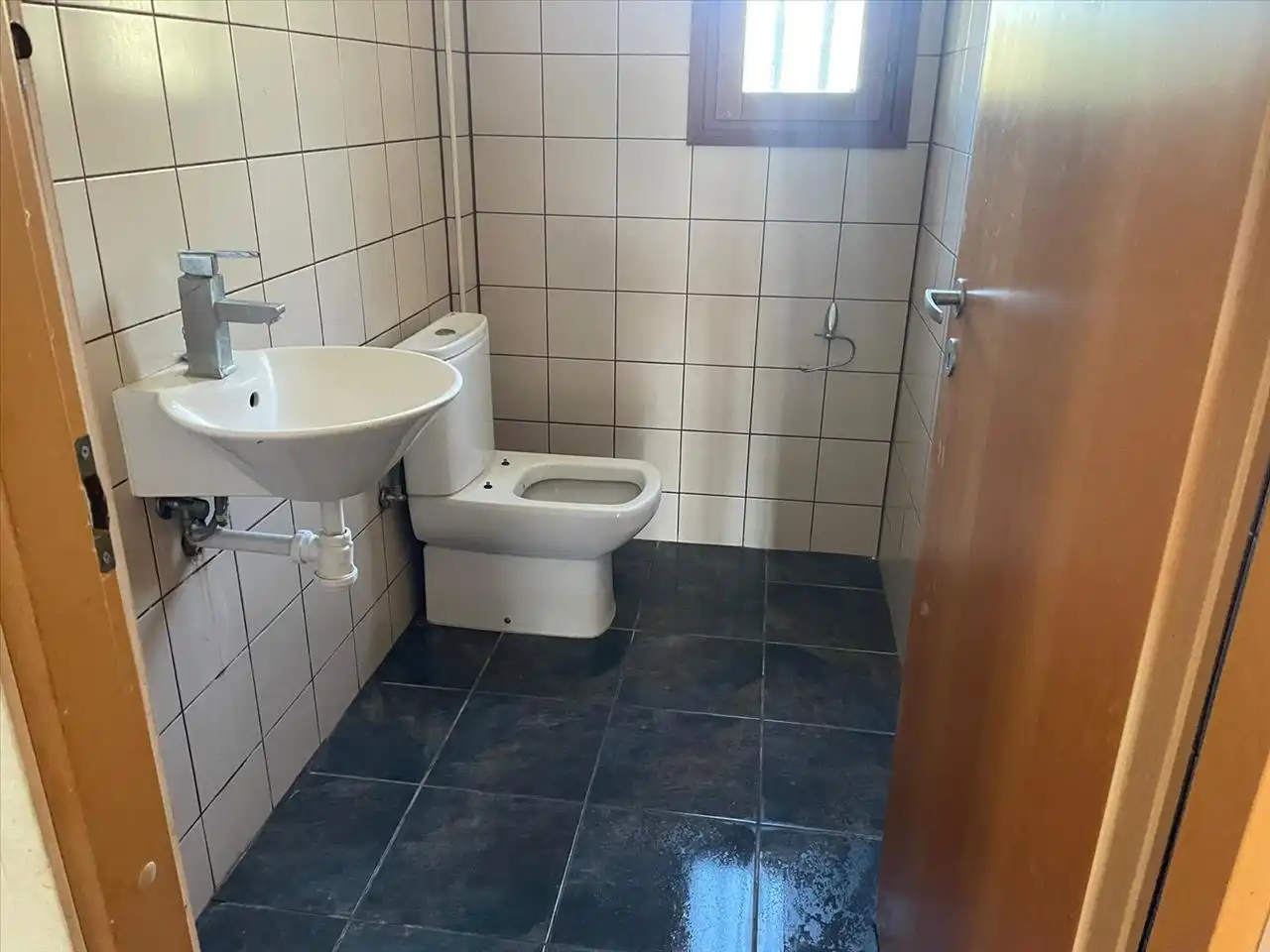 Casa amb piscina en venda a Avellaner, imagen 15