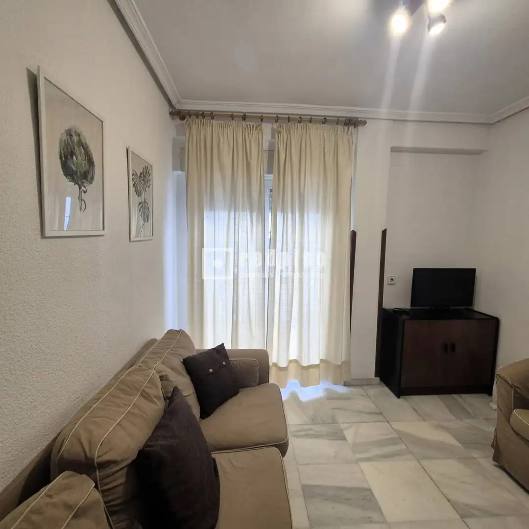 Flat with lift for sale in de la Virgen de la Cinta, imagen 6
