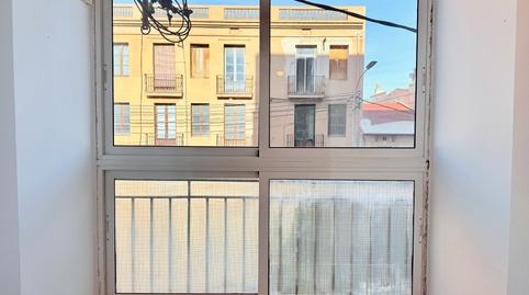 Foto 2 de Pis de lloguer a Carrer de Laureà Miró, Centre - Can Nadal, Barcelona