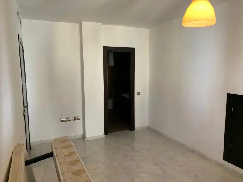 Dúplex en venta en Centro