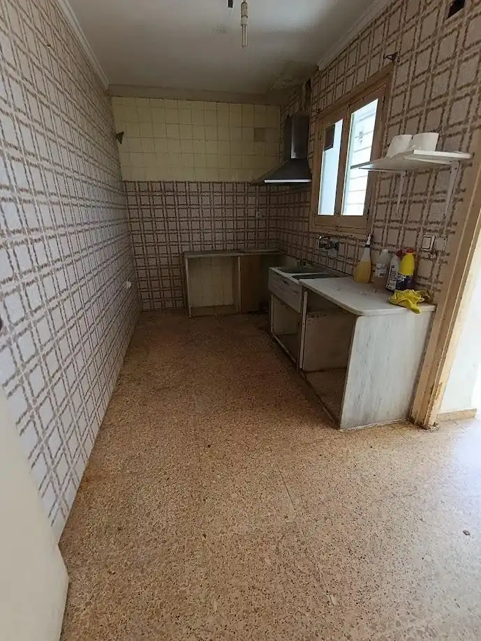 Adosado en venta en Picassent, imagen 13