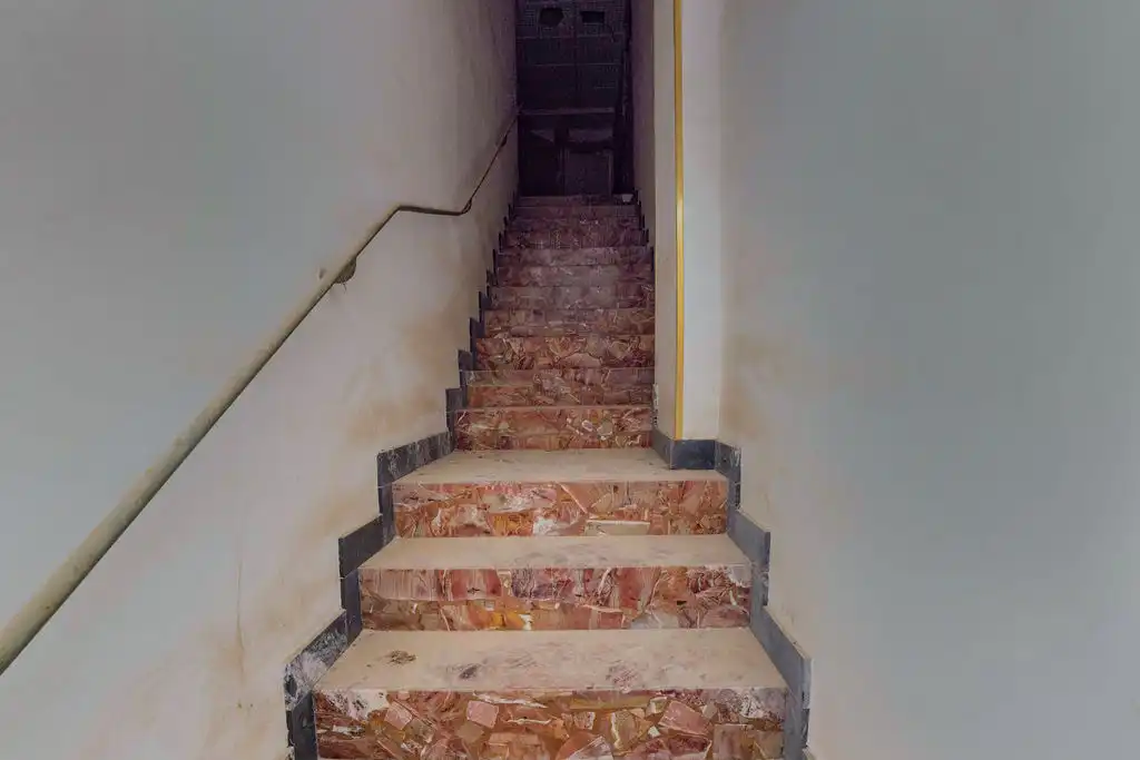 Terreny rústic en venda a C/ Torre de les Maçanes, imagen 17