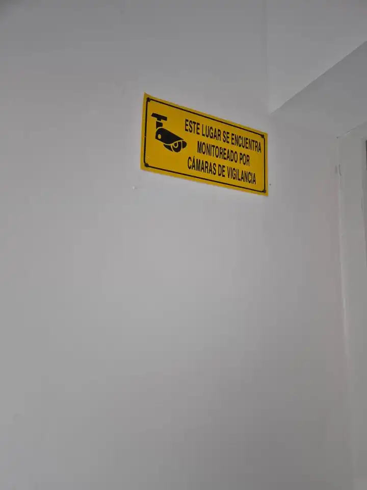 Parking of Buildings for sale in Alicante / Alacant
