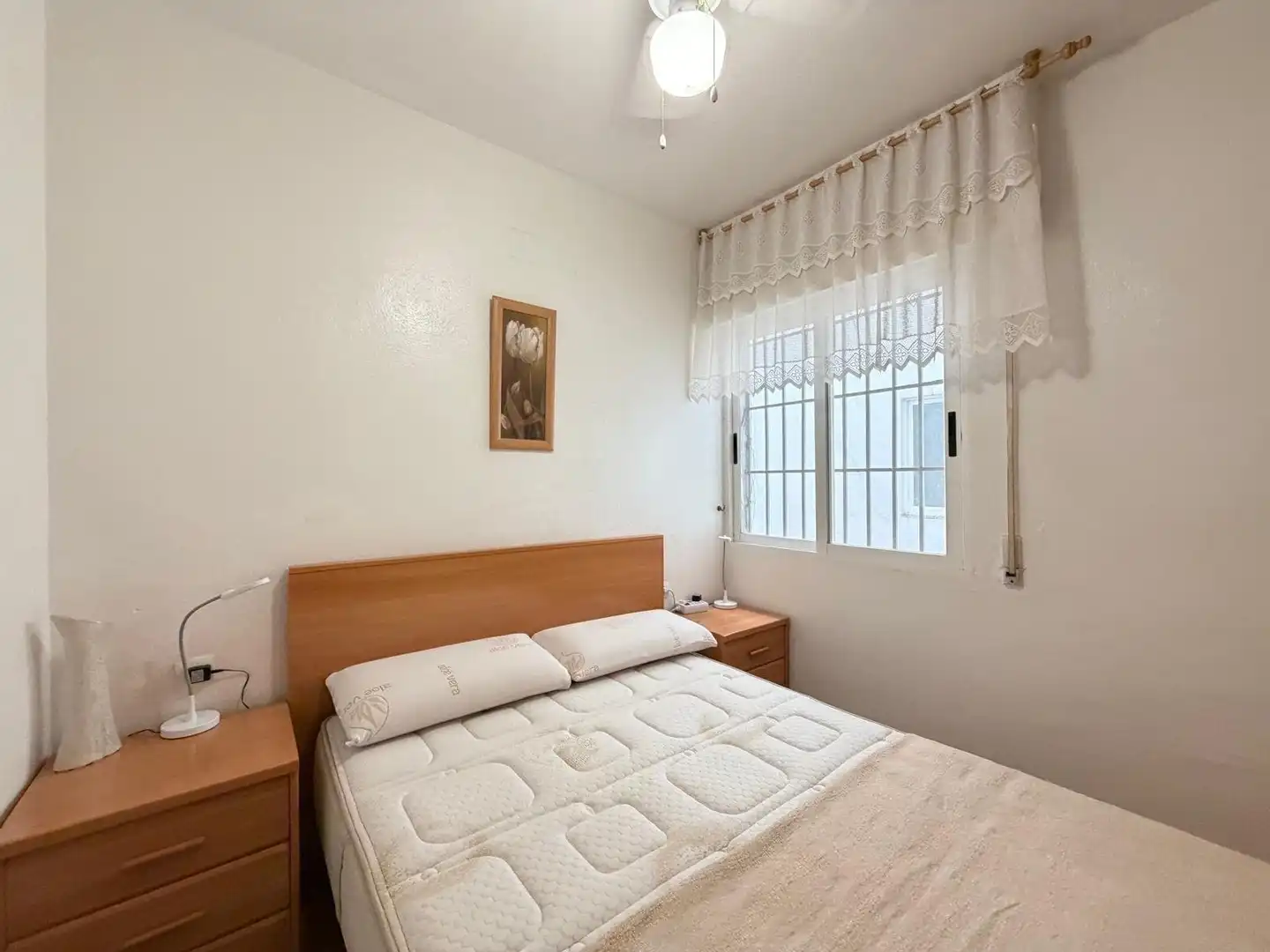 Apartamento con ascensor en venta en N/A, imagen 19