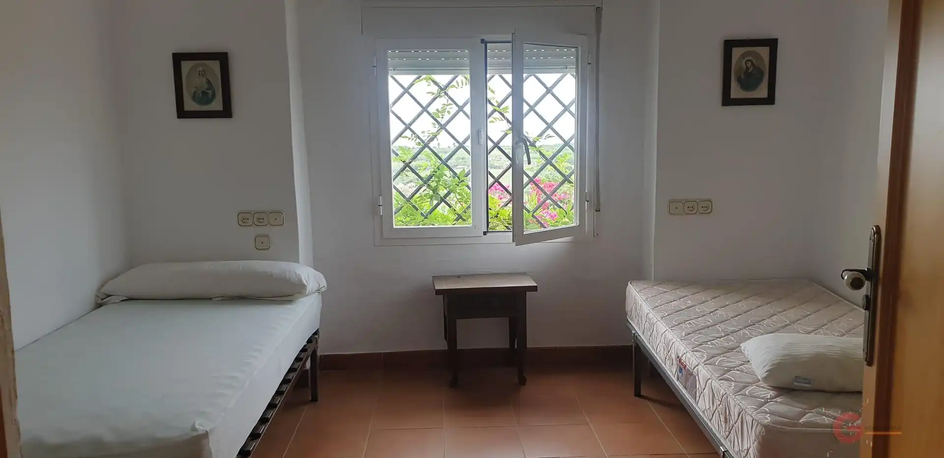 Chalet en venta en La Caleta - La Guardia, imagen 18