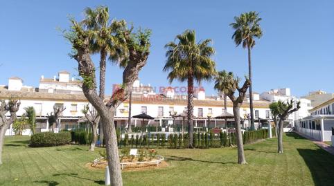 Photo 2 of Single-family semi-detached to rent in La Antilla, Huelva