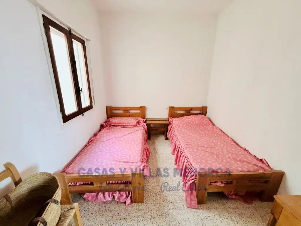 Piso con ascensor en venta en Carrer de Gustavo Mas Salesià, imagen 24
