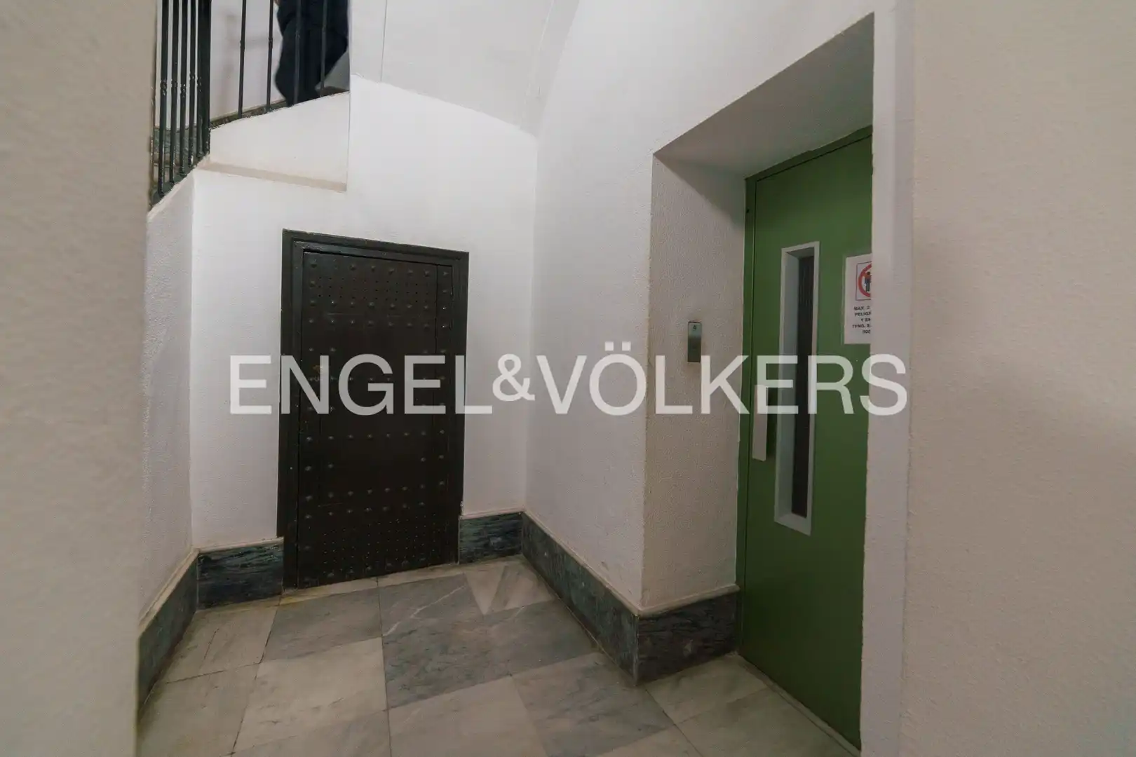 Wohnung zum Verkauf in Cádiz mit Heizung und Balkon