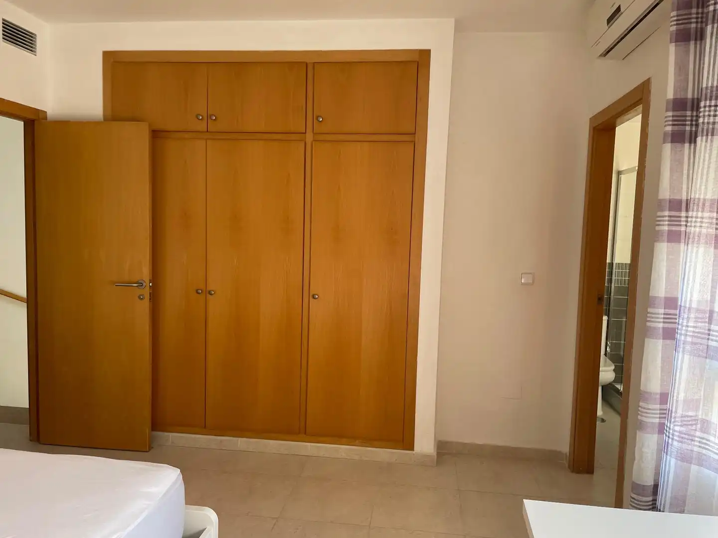 Houses for rent in Calle Francisco de Asis Ruiz, 47, Guadalupe