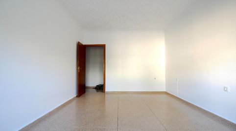 PISO EN CIEZA, ZONA CAMINO MURCIA, imagen 5