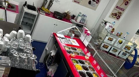 Foto 5 von Geschaftsraum zur ubertragung in Calle de la Libertad, 9, Centro, Alcobendas