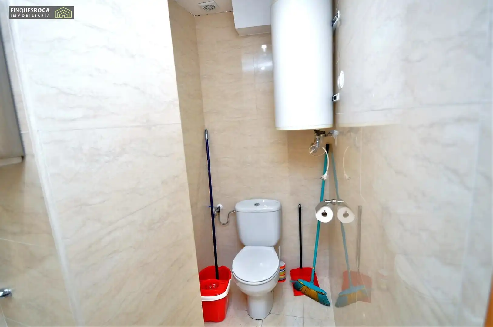 Business premises to rent in Centre, imagen 11
