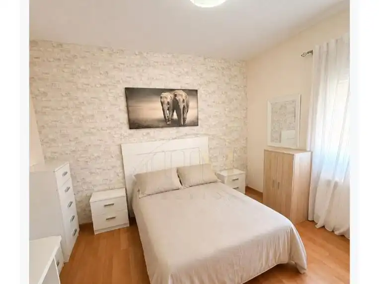 Habitación de Casa o chalet en venta en Isla Cristina Ciudad