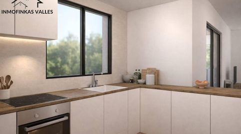 Foto 5 de Casa o chalet en venta en Calle Masroig, 11, Santa Eulàlia de Ronçana, Barcelona