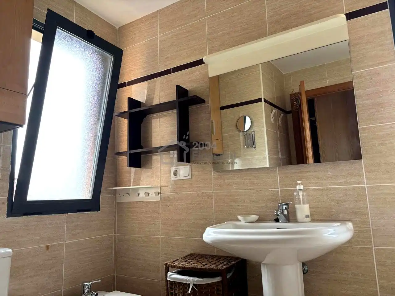 Apartment with pool for sale in calle de la Torre les Maçanes, imagen 32