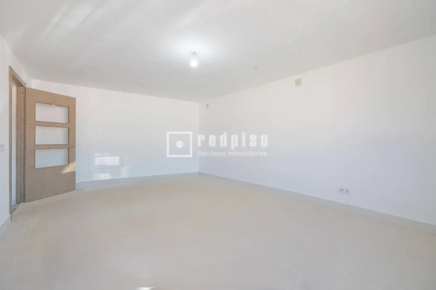 Casa o chalet en venta en El Álamo con Calefacción, Jardín privado y Terraza