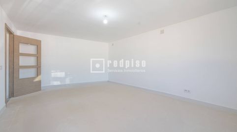 Foto 2 de Casa o chalet en venta en El Álamo, Madrid