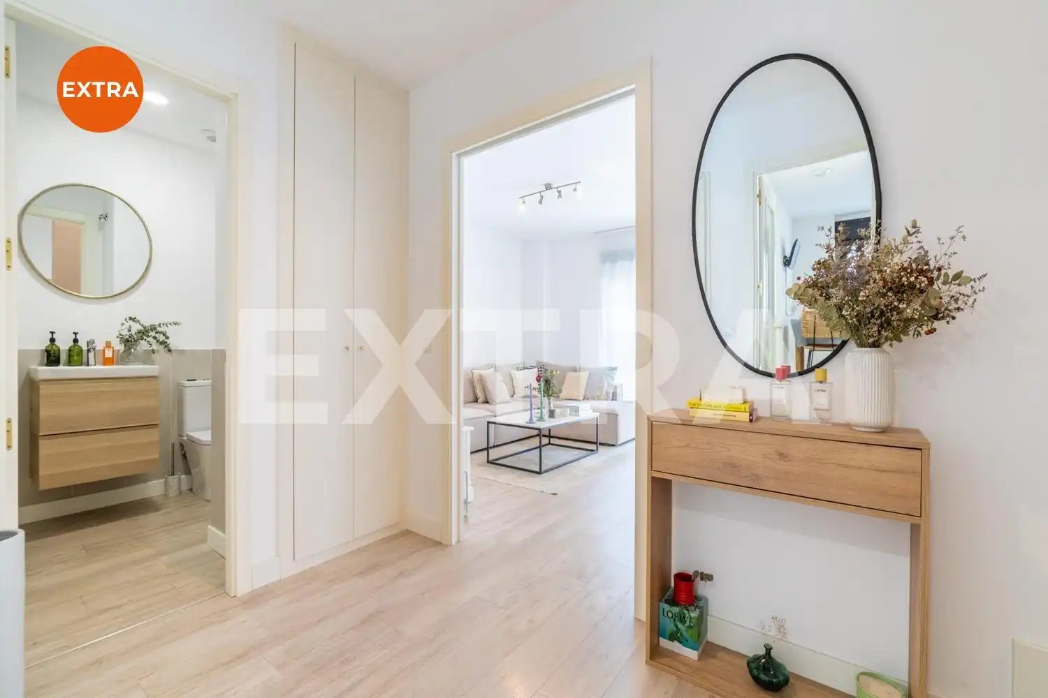 Houses for sale in Alcalá de Henares  with Air Conditioner, Heating and Private garden