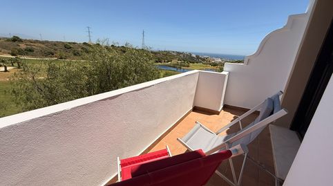 Photo 3 of Detached homes for sale in Guadalobón, Estepona