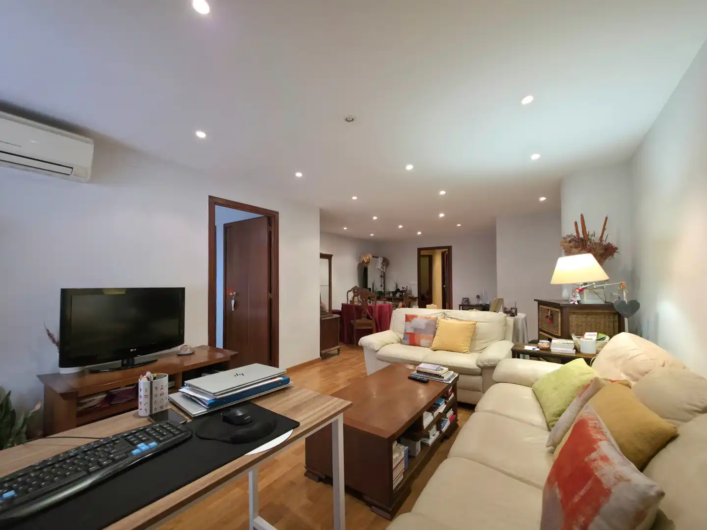Piso con ascensor en venta en Carrer Italia, imagen 8