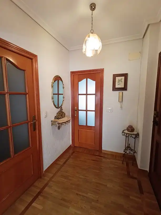 Appartamento con terrazza in vendita a Tobarra, imagen 10
