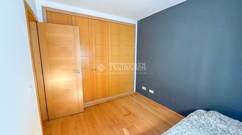 Foto 4 de Casa adosada en venda a La Esperanza - Llano del Moro, El Rosario