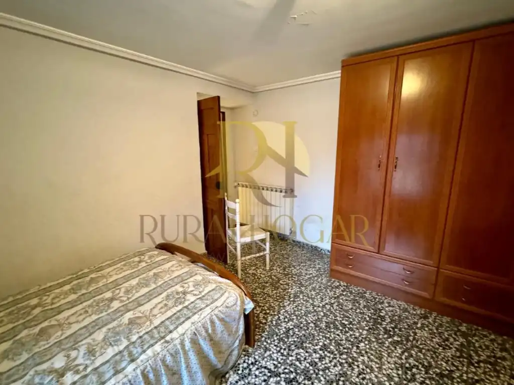 Maison avec jardin à vendre à Villamañán, imagen 16