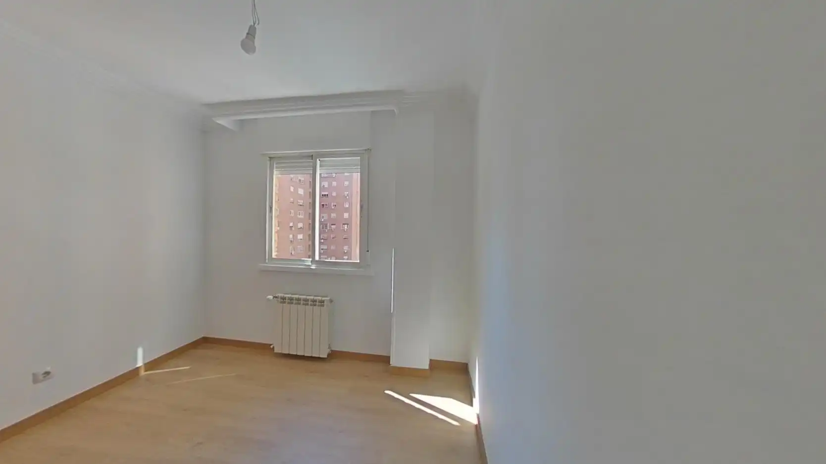 Wohnung zum Verkauf in Calle Guadalcázar 5, imagen 15