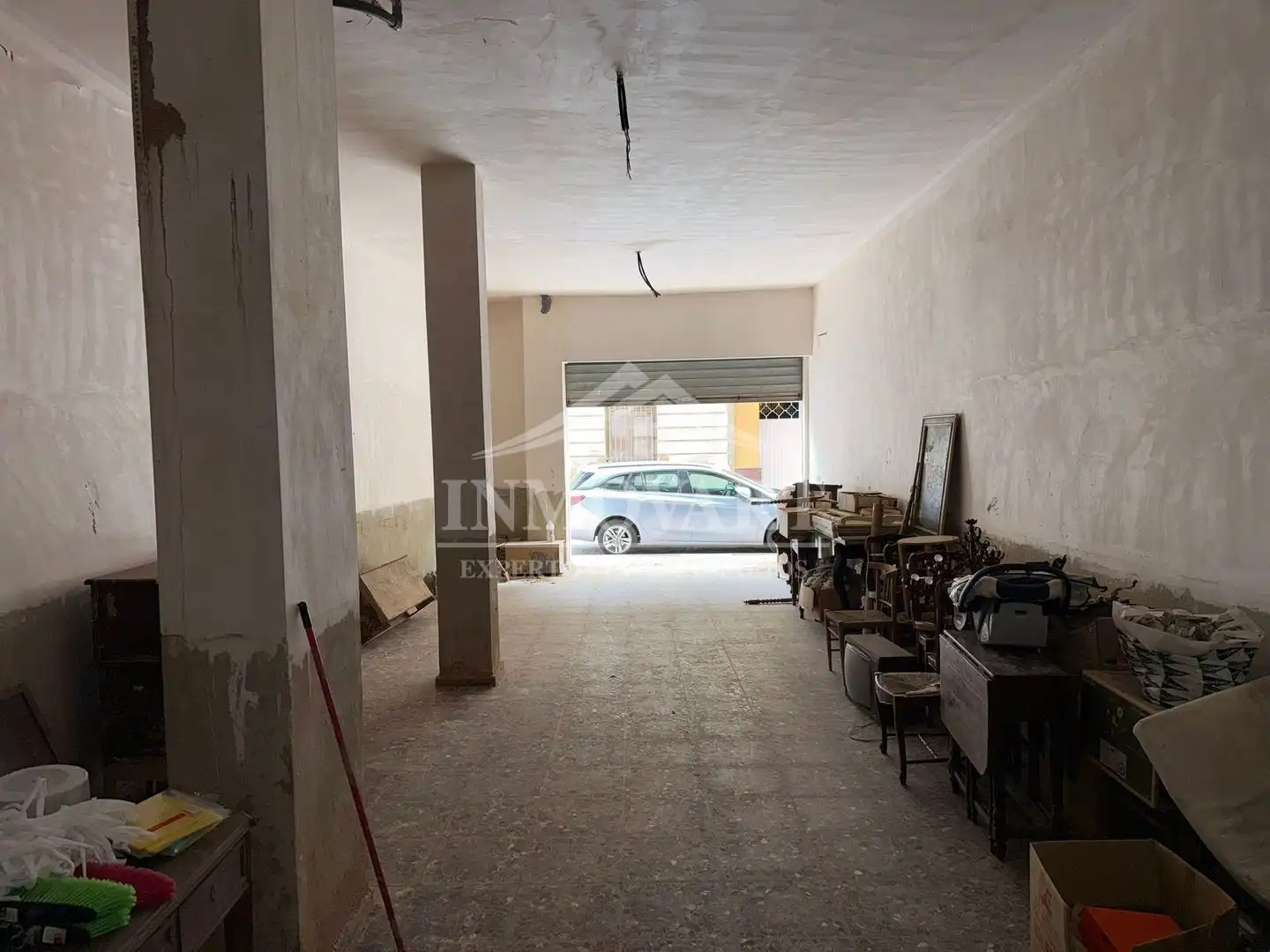 Local comercial en alquiler en Algemesí, imagen 2
