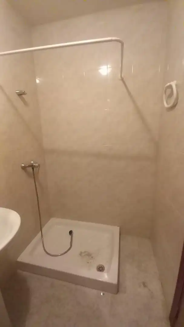 Casa en venta en MAJOR 5, imagen 47
