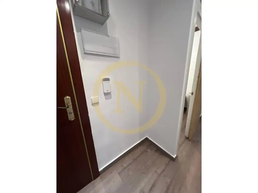 Piso en venta en Calle Llança De, Collblanc