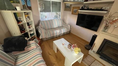 Foto 5 de Casa adosada en venta en Torreagüera, Murcia Capital