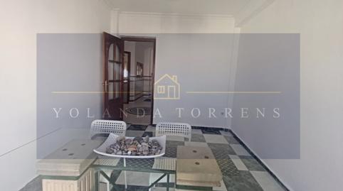 Foto 5 de Casa o xalet en venda a La Paz, Sevilla