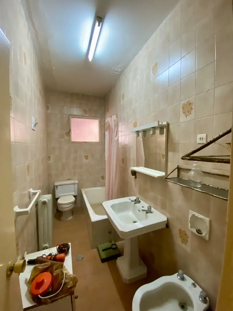 House with terrace for sale in Calle Umbría, imagen 43