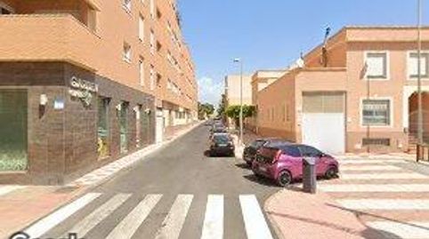 Photo 2 of Flat for sale in Cl Bartolome Casas(m), El Sabinar – Urbanizaciones – Las Marinas – Playa Serena, Roquetas de Mar