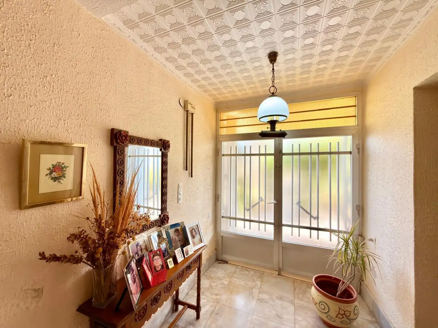 Maison avec terrasse à vendre à Alhama de Murcia ciudad, imagen 8