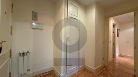 Photo 4 of Flat for sale in Avenida del Talgo, Aravaca, Madrid