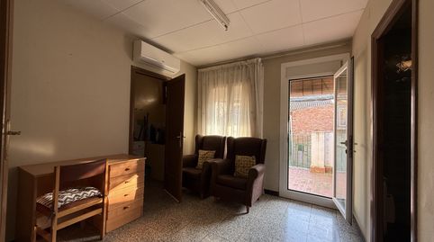 Foto 4 de Casa adosada en venta en Sant Ramon , 35, Artesa de Lleida, Lleida