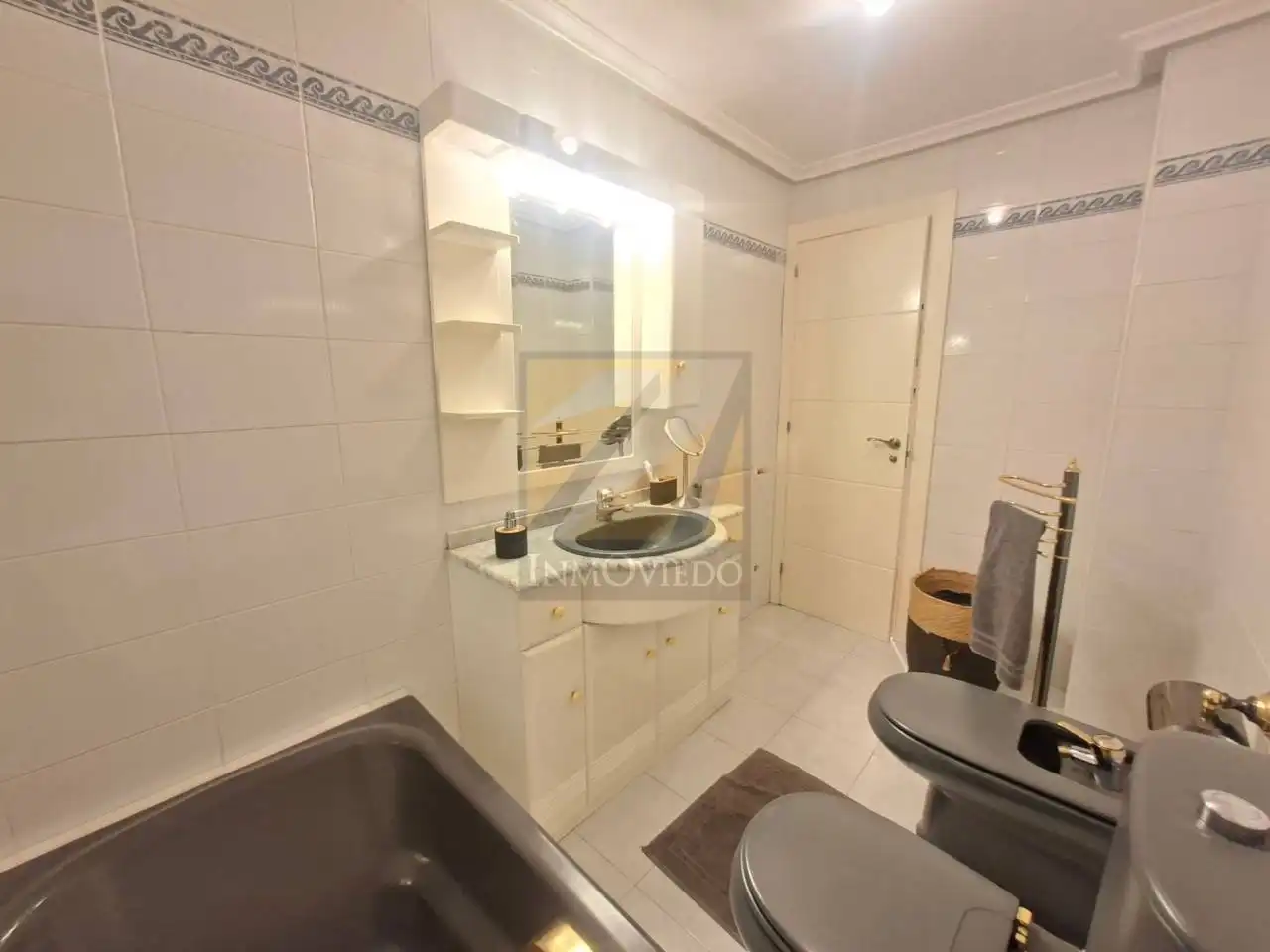 Wohnung mit Aufzug zum Verkauf in Calle Sella, imagen 25