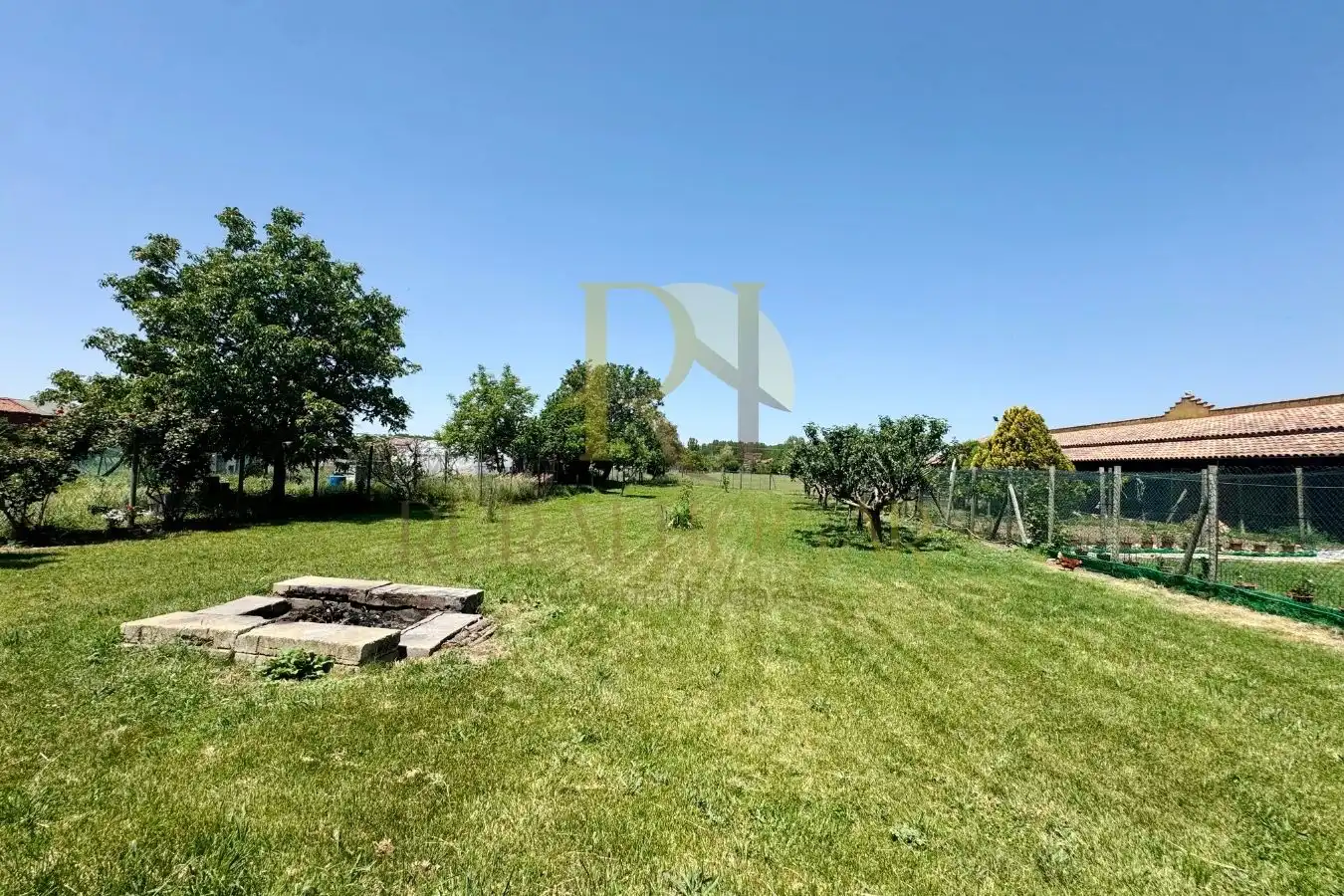 Casa o chalet en venta en Valdepolo con Calefacción, Jardín privado y Terraza