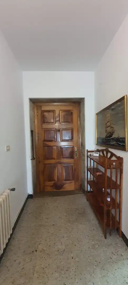 Country homes for rent in N/A, -1, Ponteceso