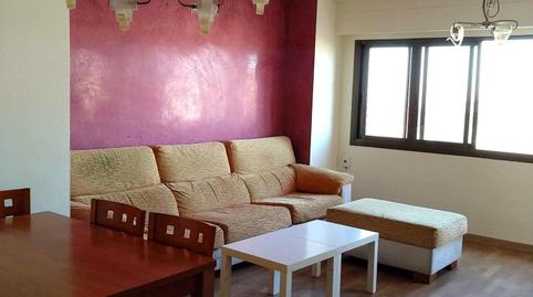 Foto 2 von Wohnung zum Verkauf in Altozano - Conde Lumiares, Alicante / Alacant