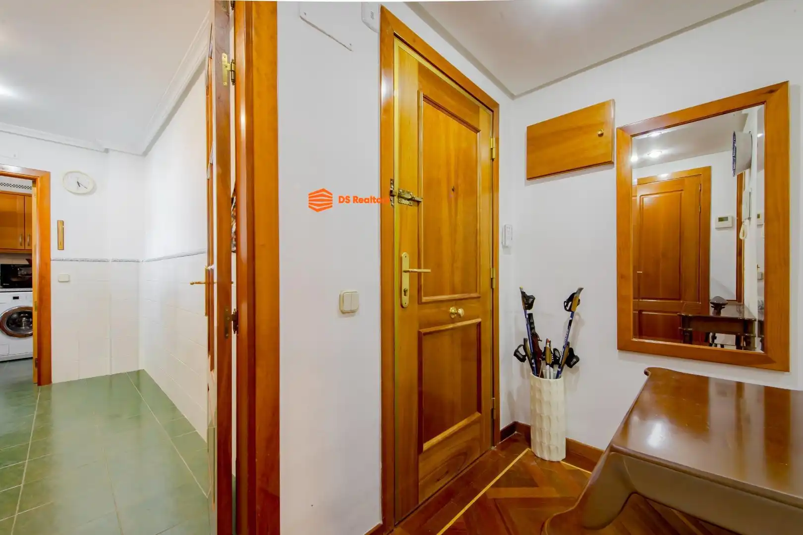 Penthouse with pool for sale in Calle BUSTAMANTE, imagen 15