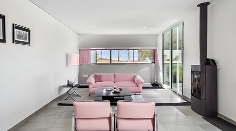 Foto 4 de Finca rústica en venta en Cala Ratjada, Capdepera