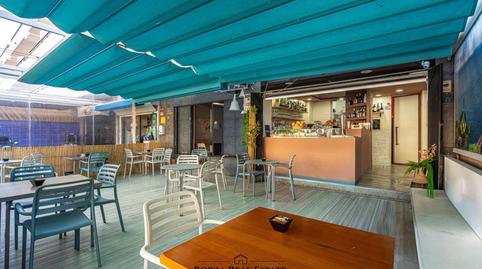 Photo 3 of Premises for rent in Avenida de Antonio Domínguez, 16, Playa de las Américas, Arona