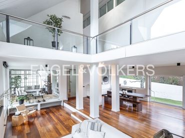 House with garden for sale in Sant Miquel