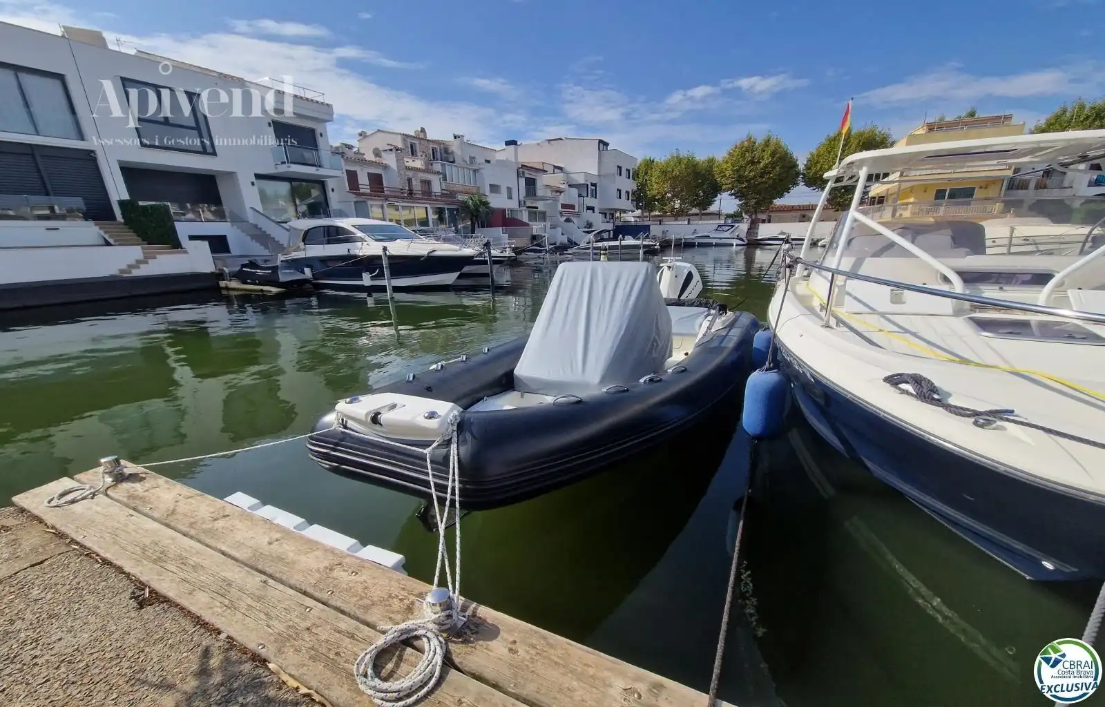 Piso en venta en PORT ALEGRE, imagen 30