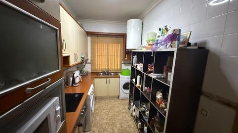 Photo 5 of Single-family semi-detached for sale in Villaverde del Río, Sevilla